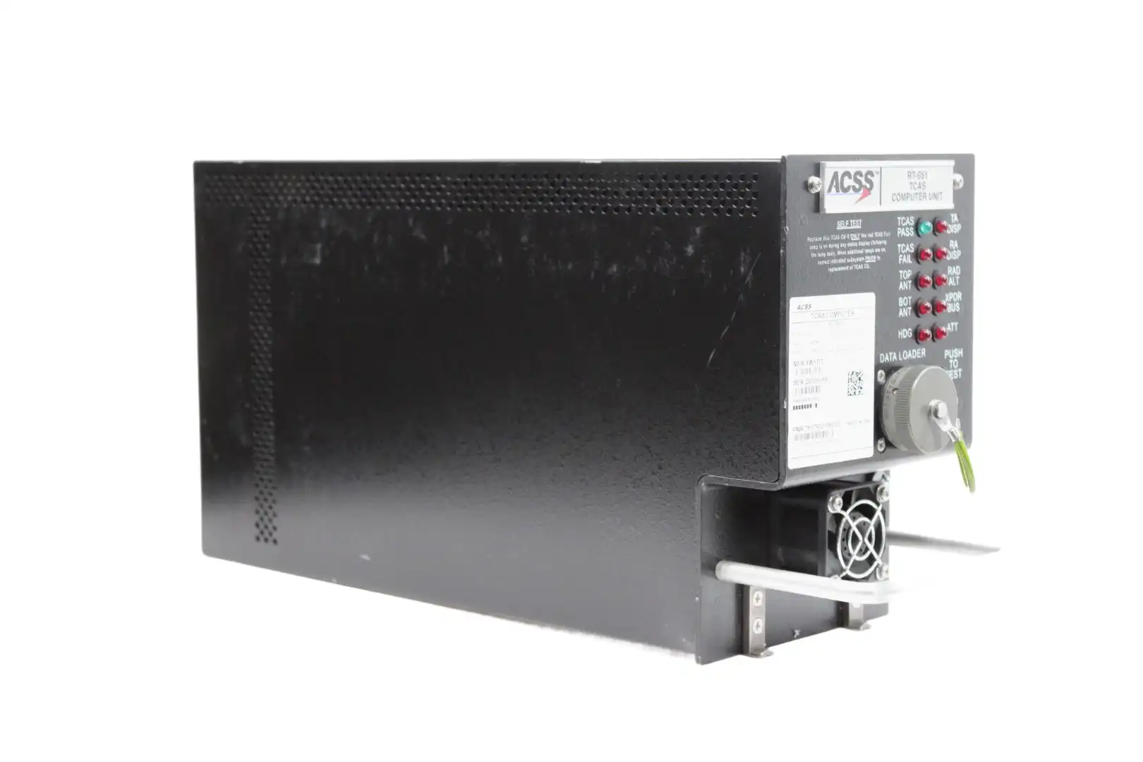 プラセンタ Tp2000 OEM Management Unit 38890-TGZX-X01 38890TGZXX01 for Honda | eBay