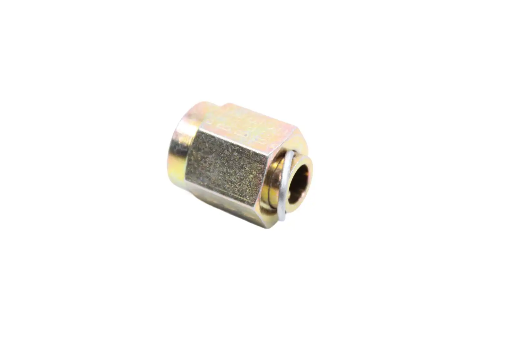 Duncan Aviation Parts