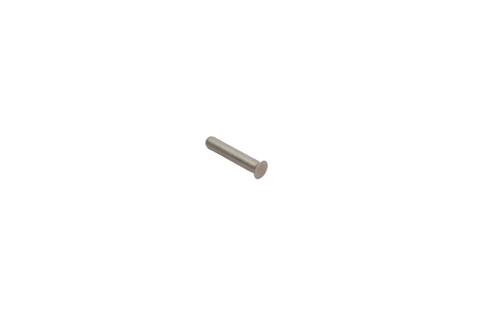Duncan Aviation Parts