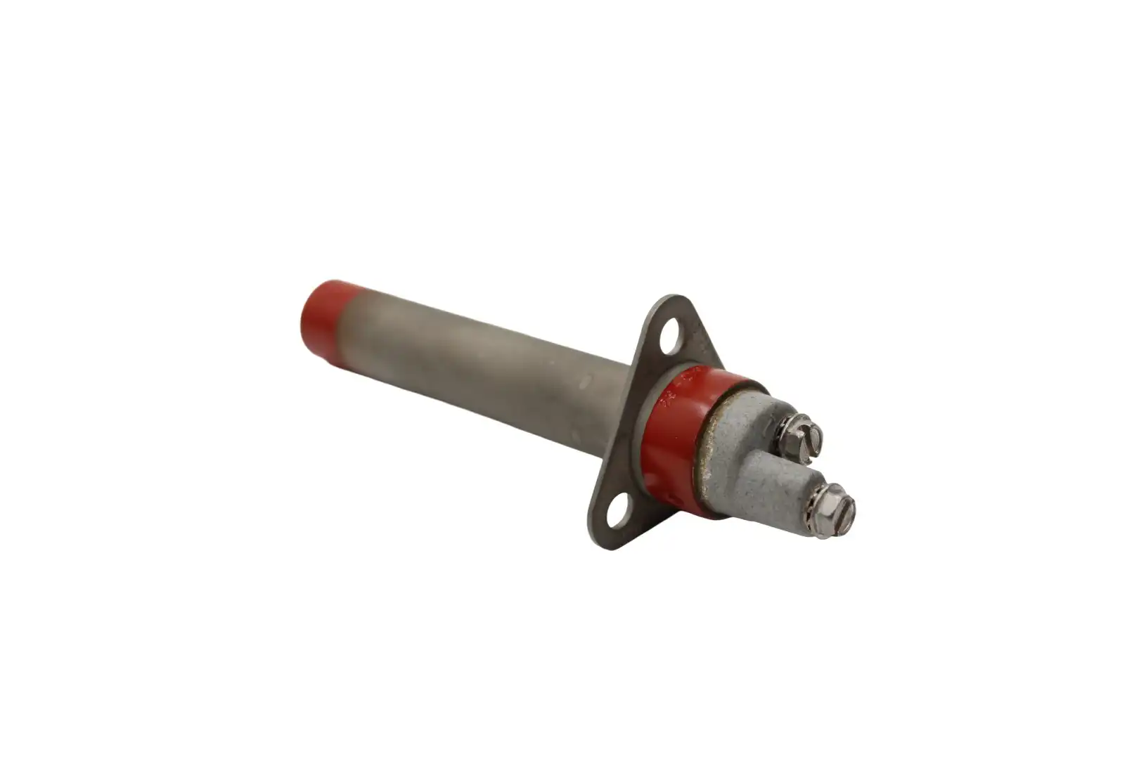 FENWAL TEMPERATURE SWITCH FENWAL 17343-62-600F | Duncan Aviation