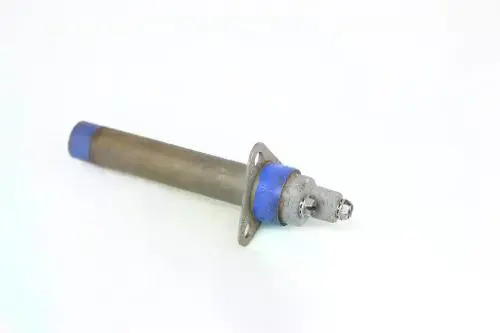 FENWAL TEMPERATURE SWITCH FENWAL 17343-62-600F | Duncan Aviation FENWAL TEMPERATURE SWITCH FENWAL 17343-62-600F | Duncan Aviation