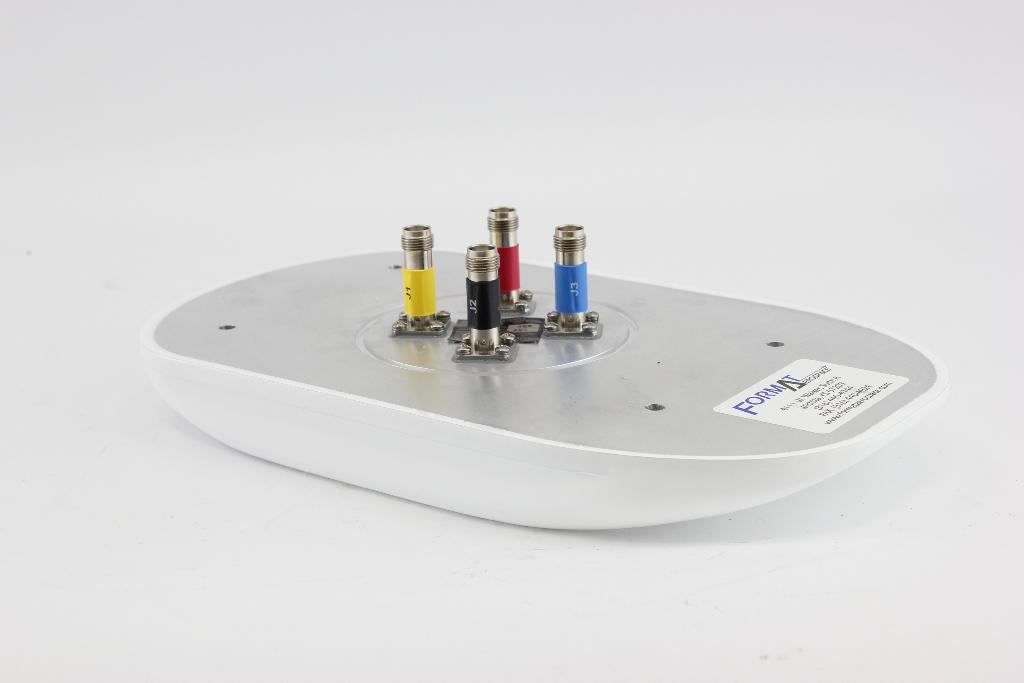 COLLINS TRE-920 622-8973-001 | Duncan Aviation