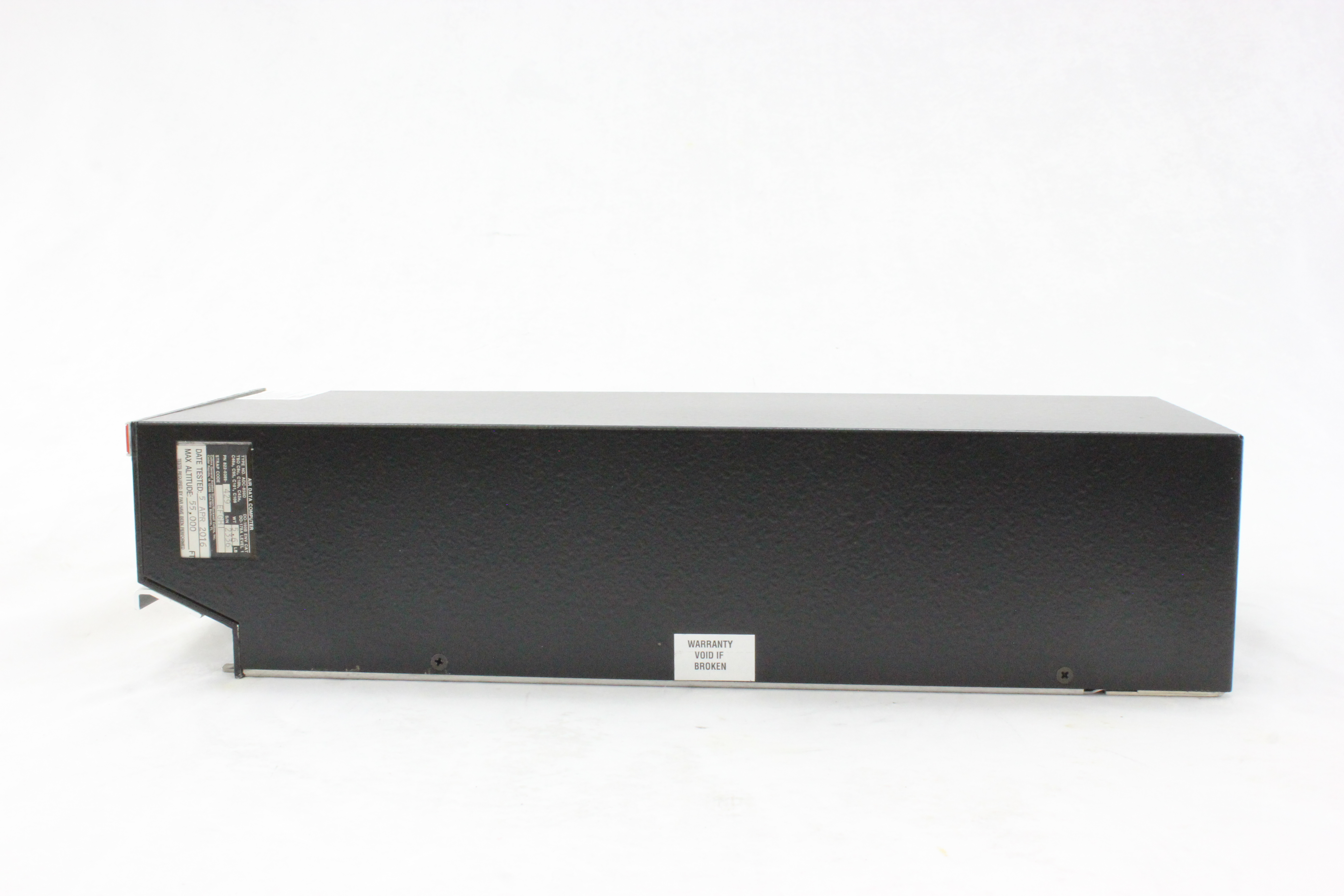 COLLINS ADC-850D 822-0389-429 | Duncan Aviation