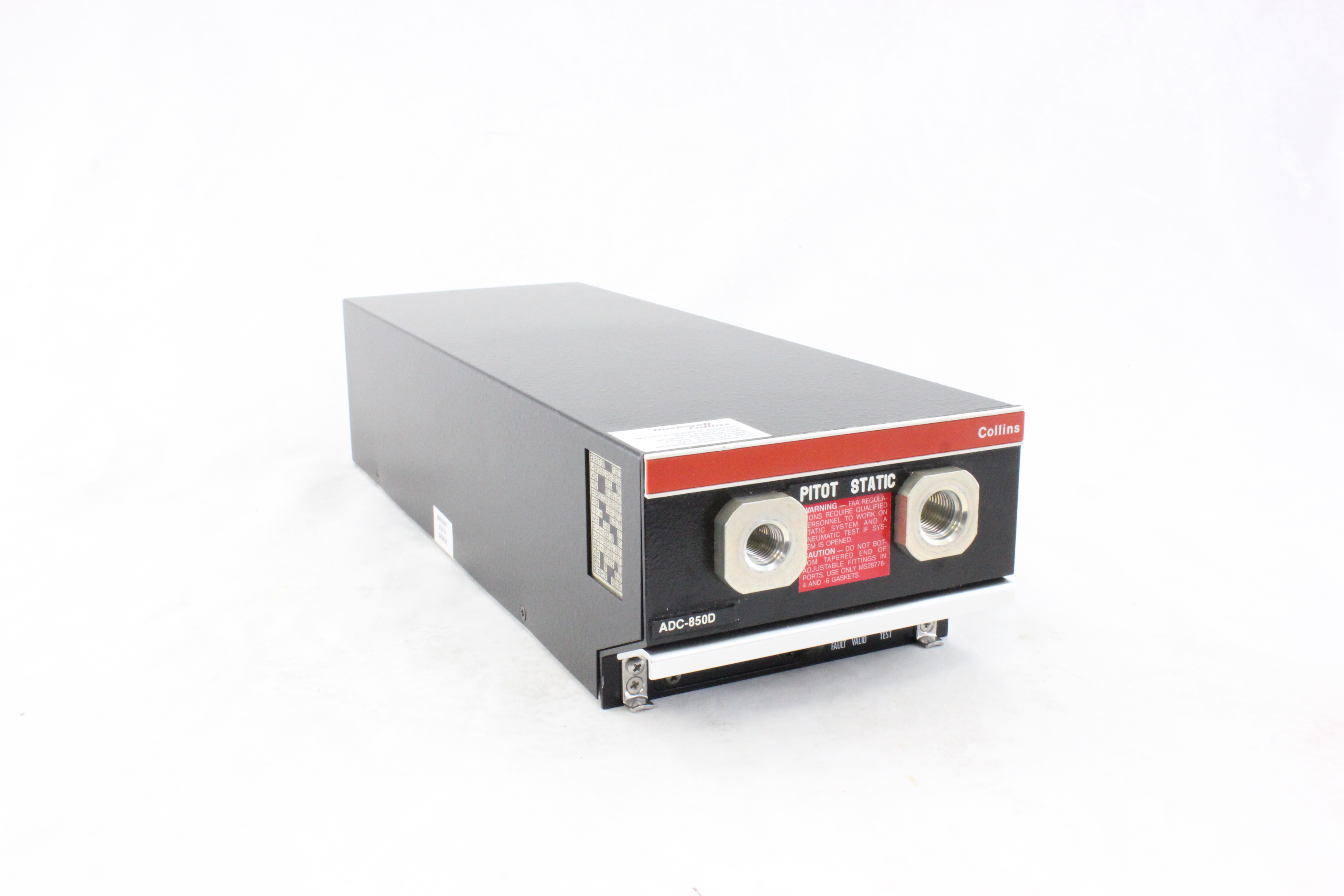 Amazon.com: ZTUOAUMA DC Motor SepEx Controller 94474-02