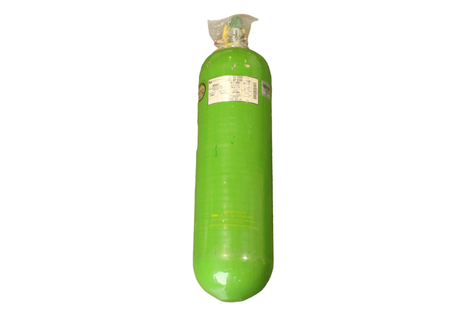 COVER ASSY STANDARD 69571-005 | Duncan Aviation
