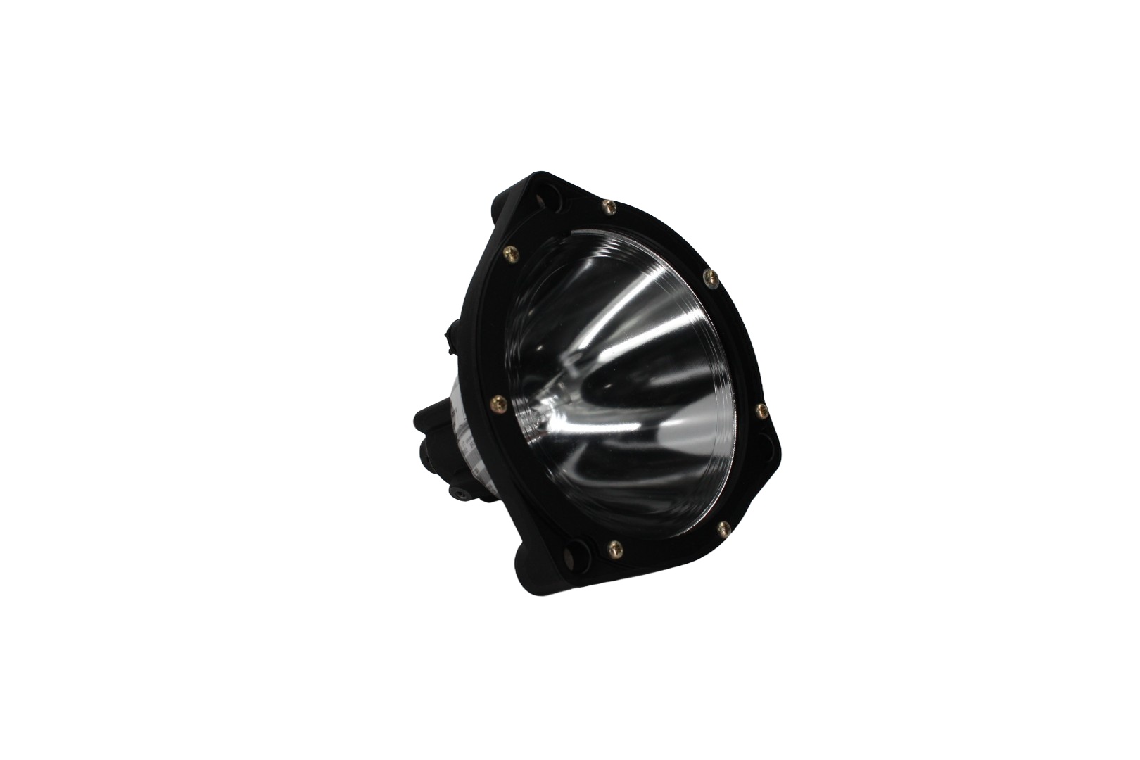 GOODRICH LIGHT, LANDING 1X2455049-00 | Duncan Aviation