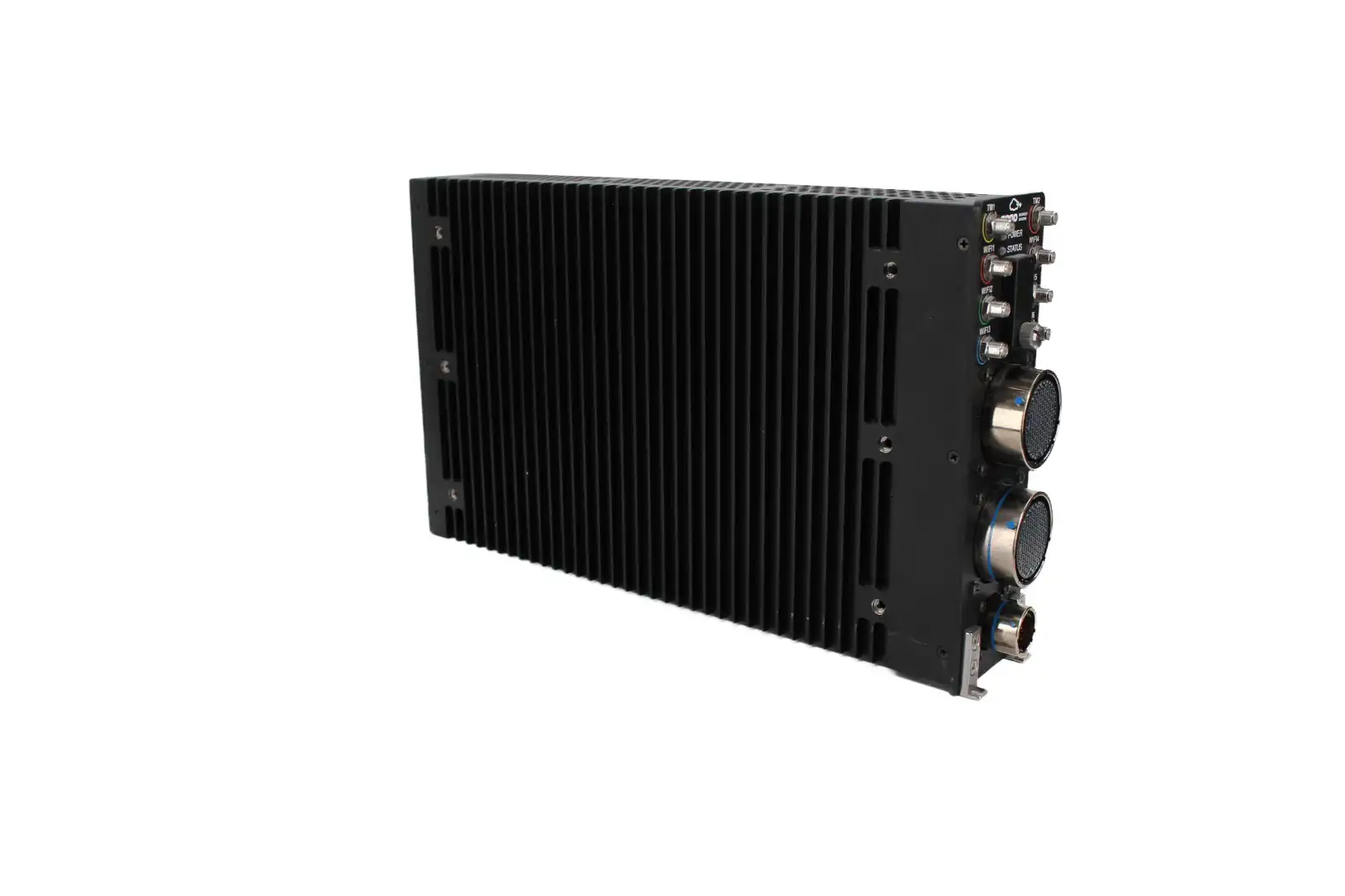Duncan Aviation Parts