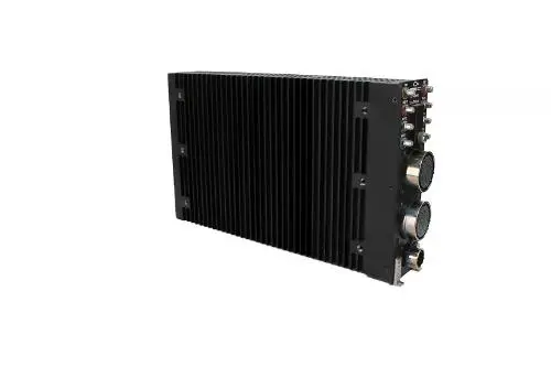 Gogo Scs Router Duncan Aviation Parts