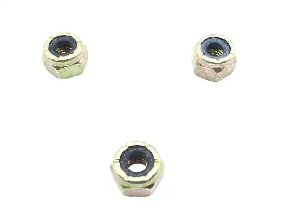 Duncan Aviation Parts