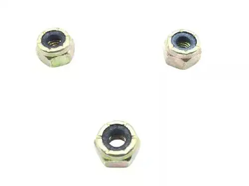 Ms21044f Duncan Aviation Parts