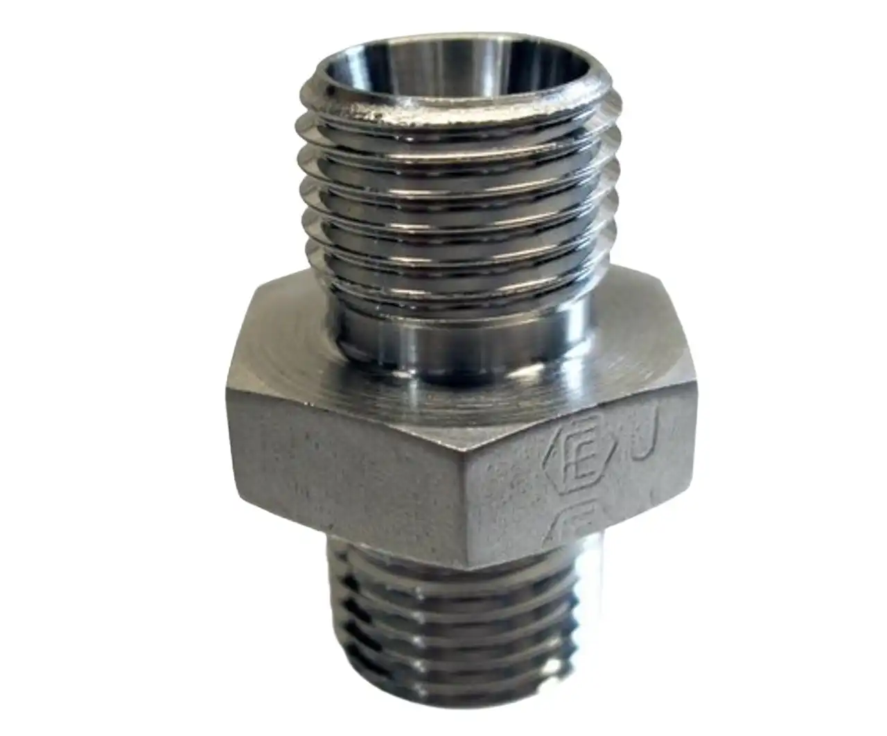 Duncan Aviation Parts