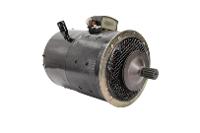 Tận Hưởng Niềm Vui Của tại 777loc - Cổng Thông Tin Dành Cho Người Yêu Thể Thao