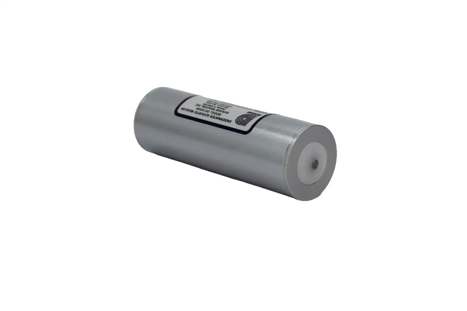 Duncan Aviation Parts