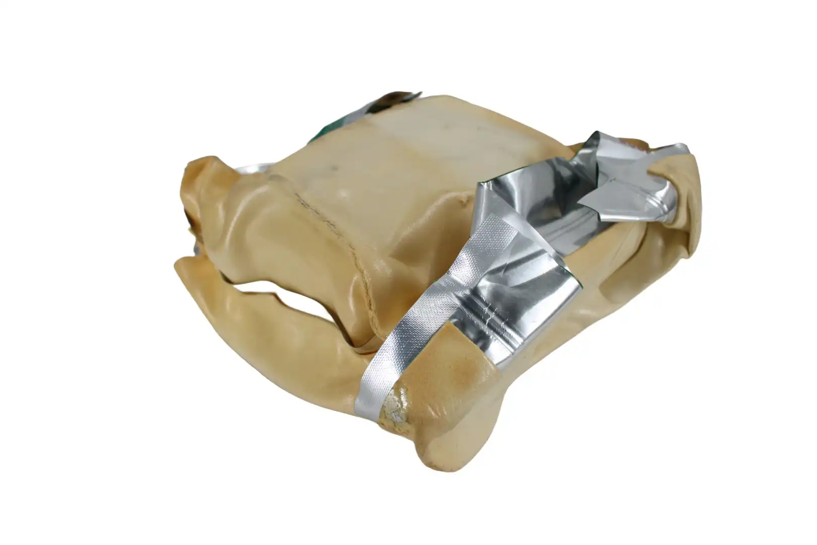 HAWKER BEECHCRAFT OXYGEN GENERATOR,CHEMICAL **RA 119003-11