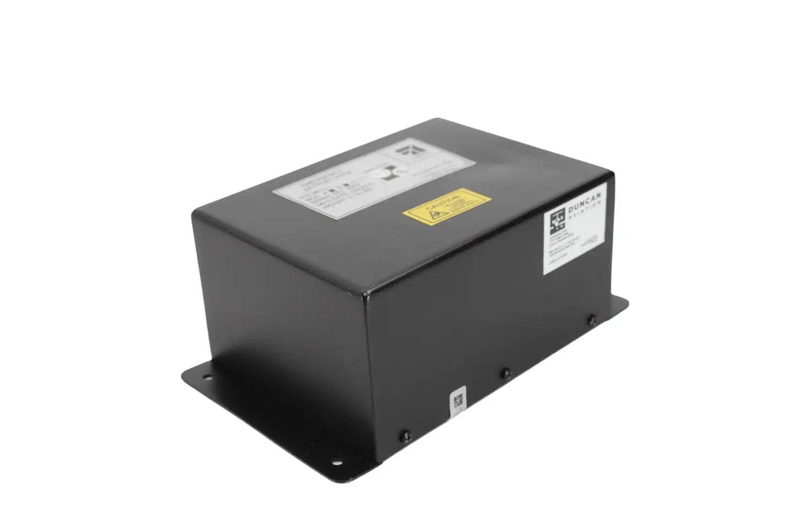 AVTECH BATTERY PACK 9913-1 | Duncan Aviation
