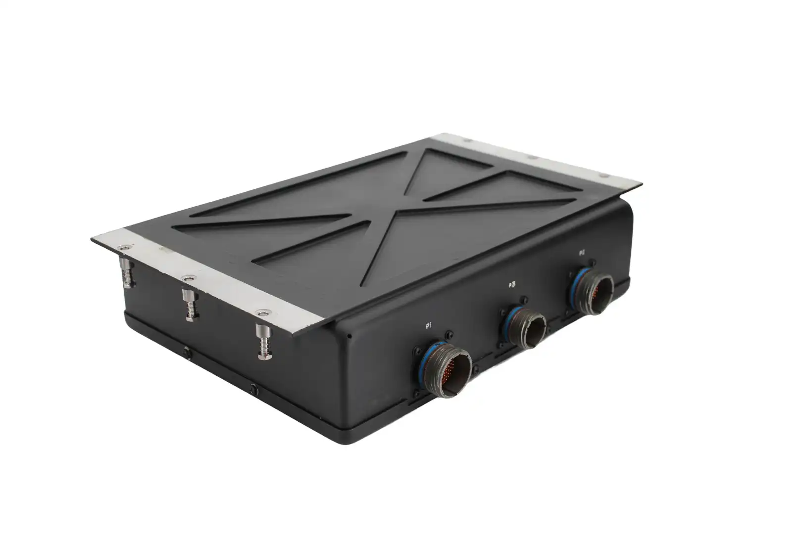 Duncan Aviation Parts