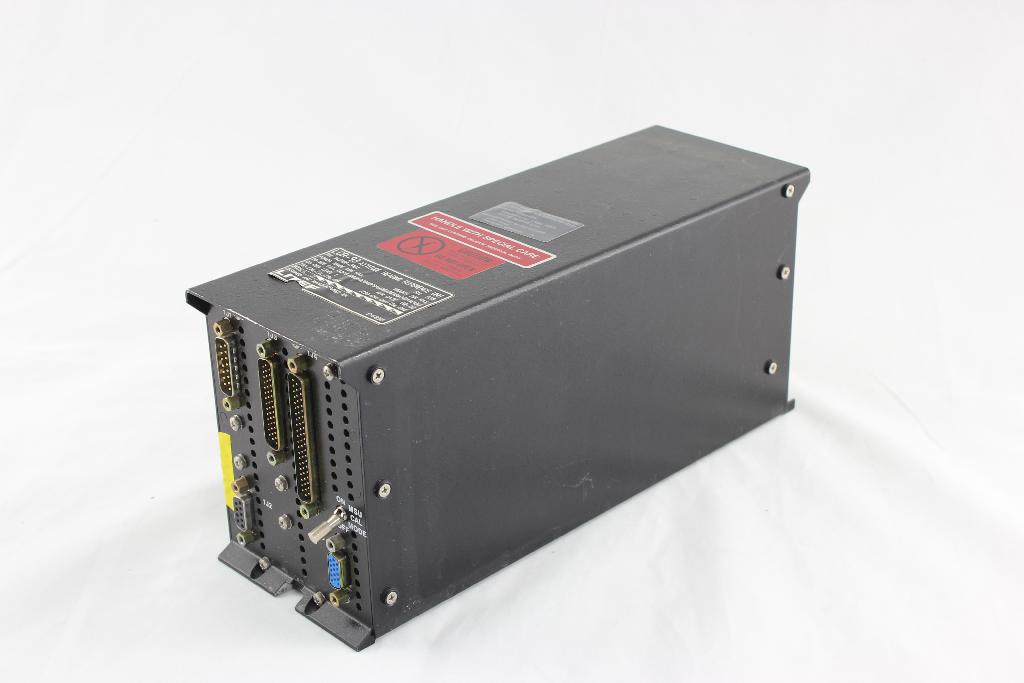 HONEYWELL/SPEX EXCH ONLY AHRS 142185-3101 | Duncan Aviation