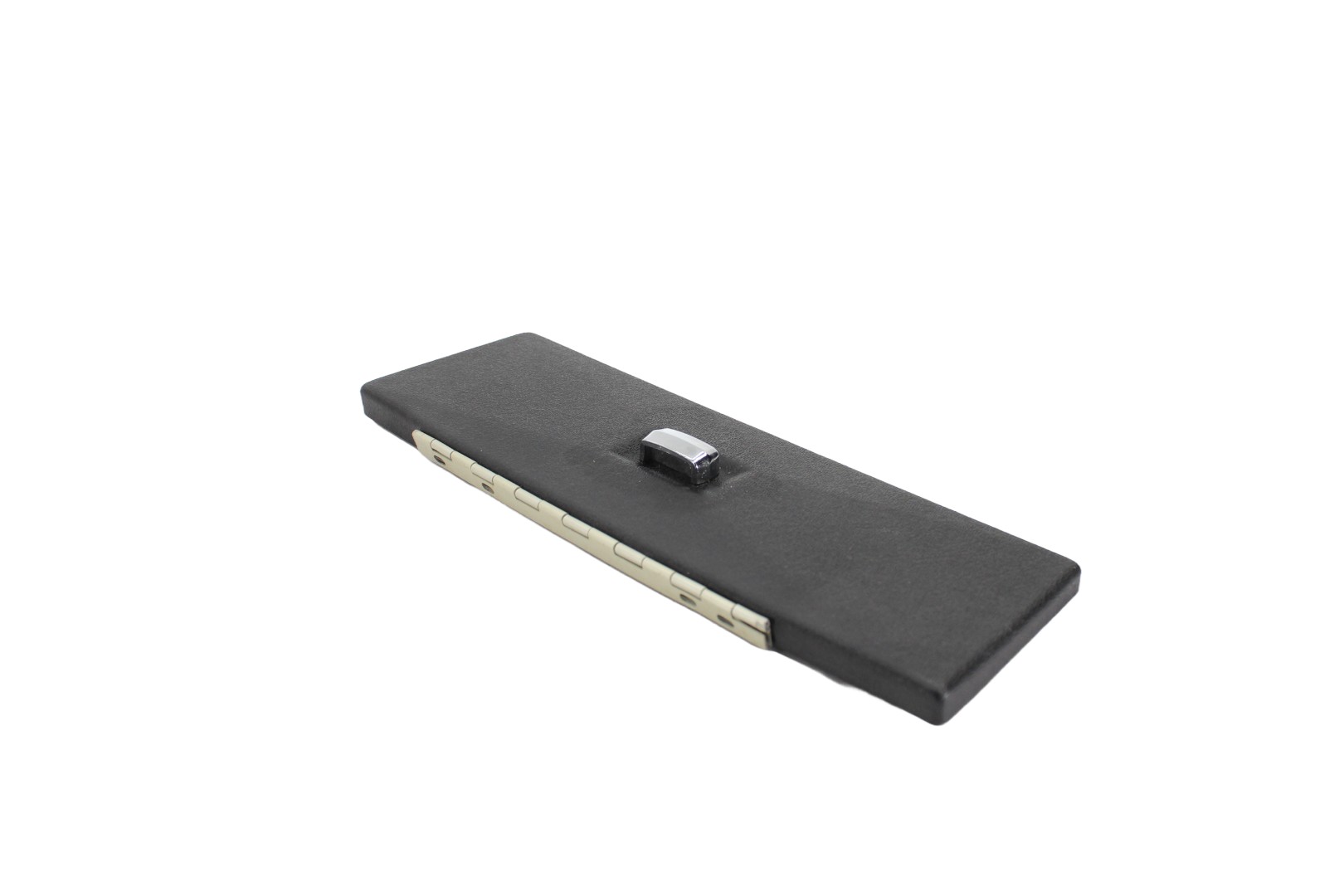 COVER ASSY STANDARD 69571-005 | Duncan Aviation