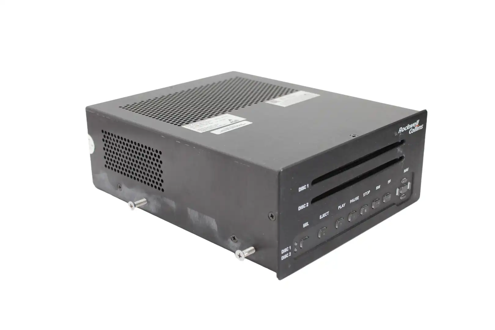 ADCC 2005 節約 vol.3 [DVD] 中古】 ADCC 2005 vol．3/DVD/SPD-2408