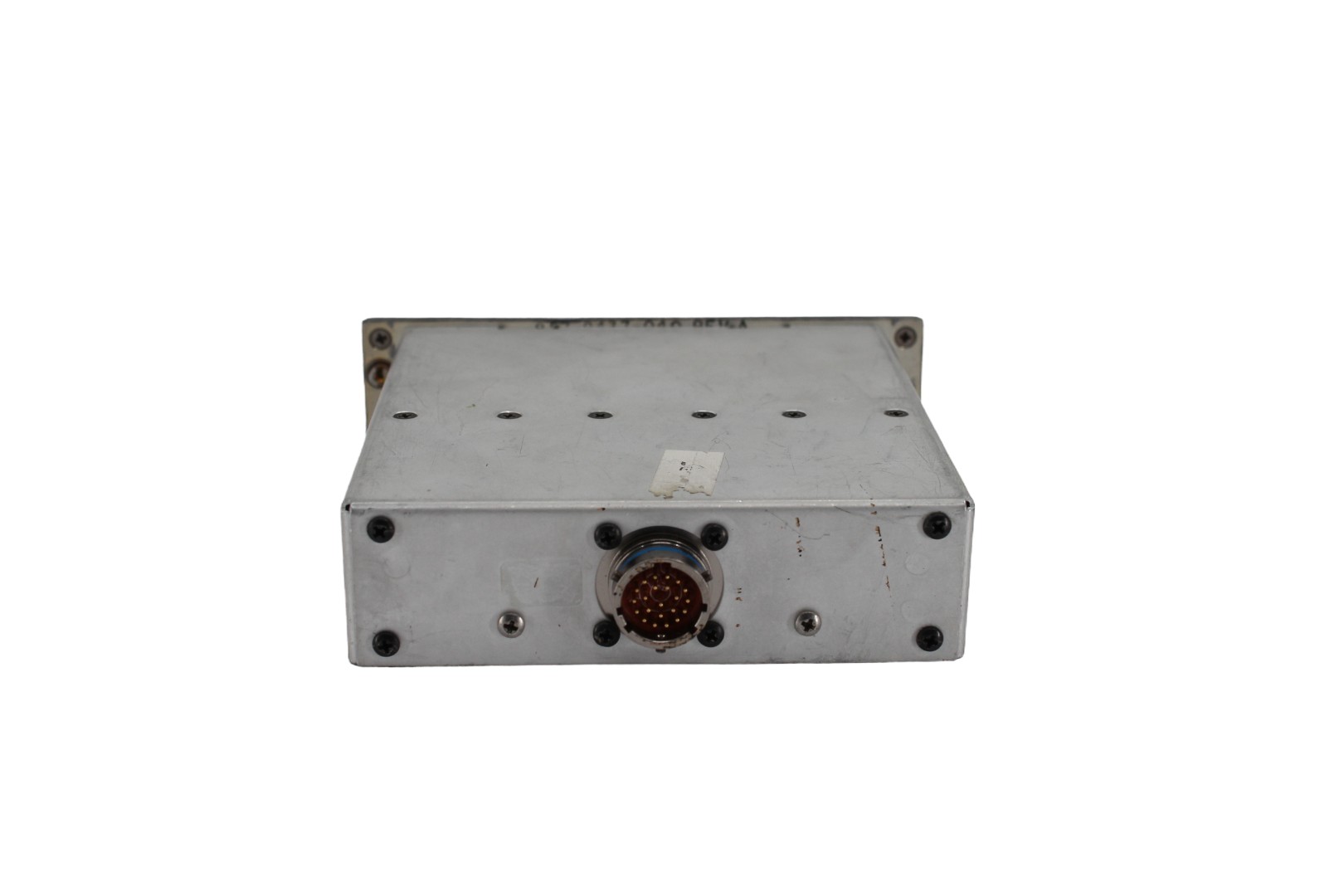 ROCKWELL COLLINS COURSE HEADING PANEL 822-1279-002 | Duncan ROCKWELL COLLINS COURSE HEADING PANEL 822-1279-002 | Duncan