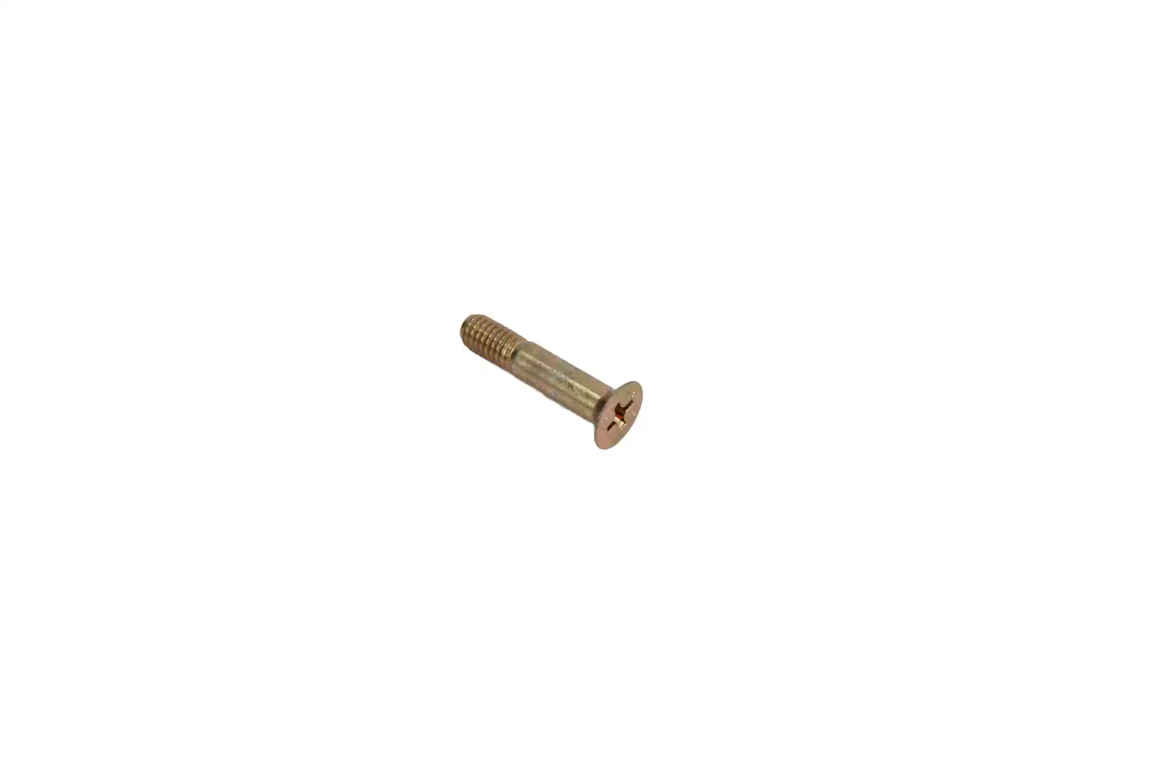 Duncan Aviation Parts